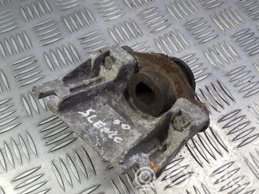 Renault Scenic I Engine mount bracket 