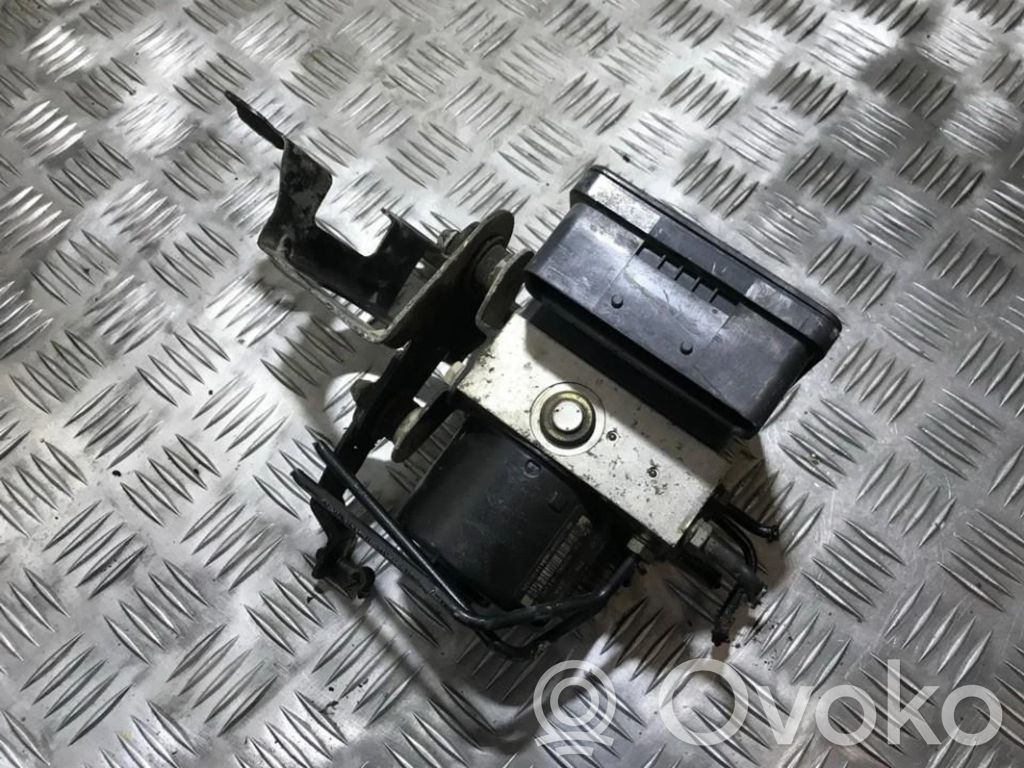Pompa ABS   1K0907379K,10096003483,10096003483,1K0614517H,1K0907379K