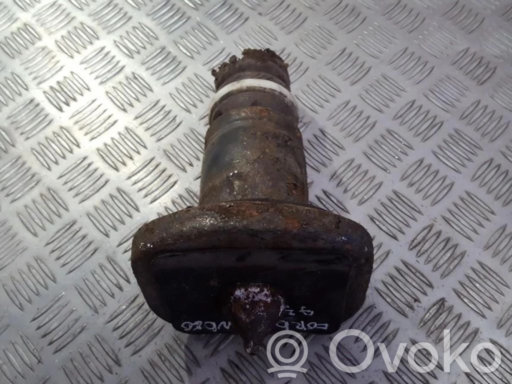 Ford Mondeo MK IV Cauciuc flanșă arc față 