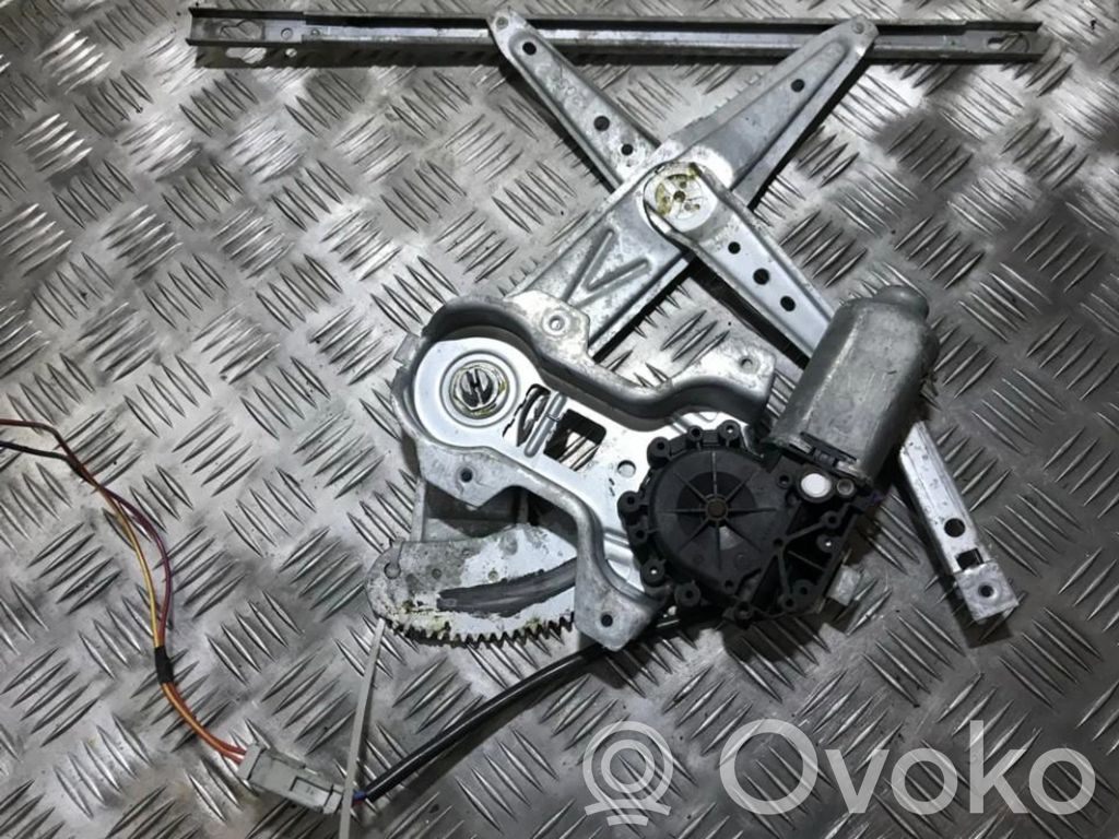 Rover 414 - 416 - 420 Alzacristalli del portellone scorrevole con motorino 