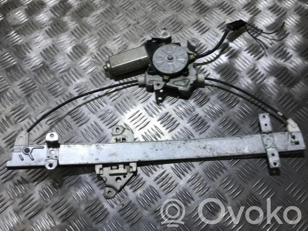Macara ușă glisantă cu motor