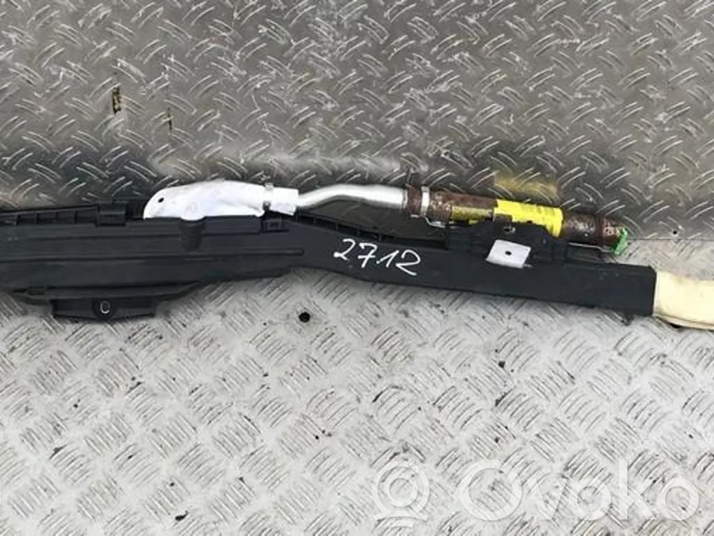 Saab 9-3 Ver2 Airbag del techo 