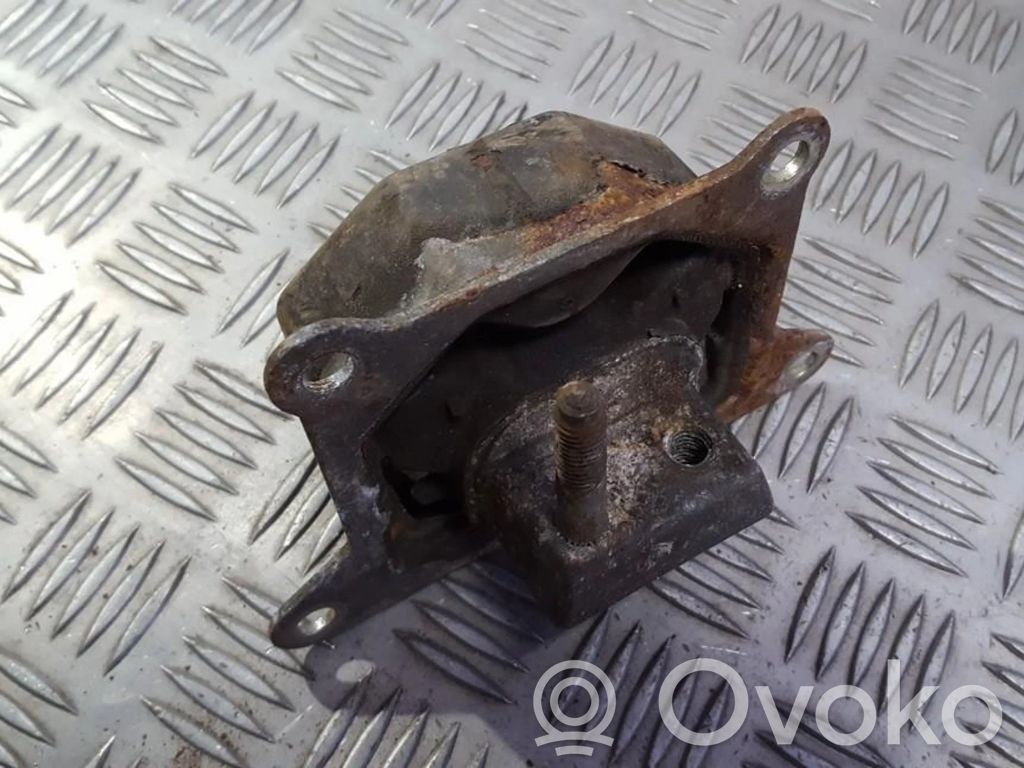 Opel Combo B Engine mount bracket 