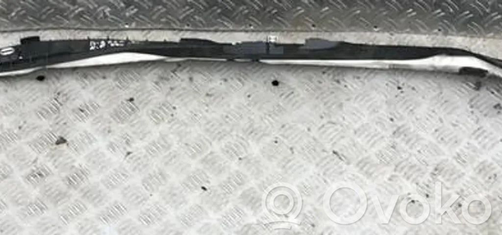 Volkswagen Golf V Airbag del techo 