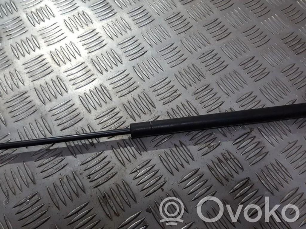 Renault Scenic I Amortizor hayon 
