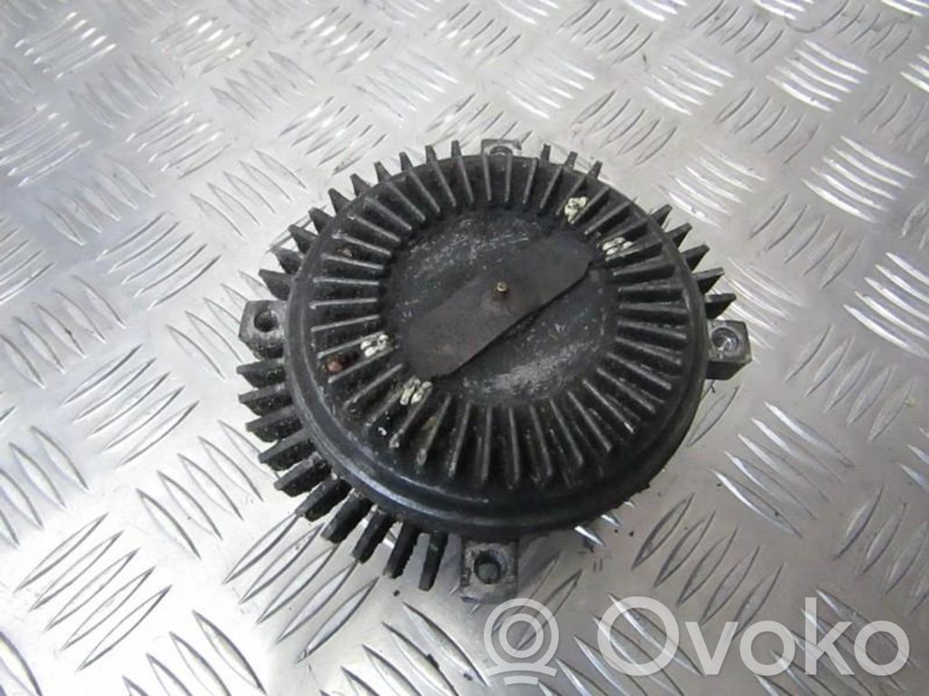 Audi A4 S4 B5 8D Vâscocuplaj ventilator 