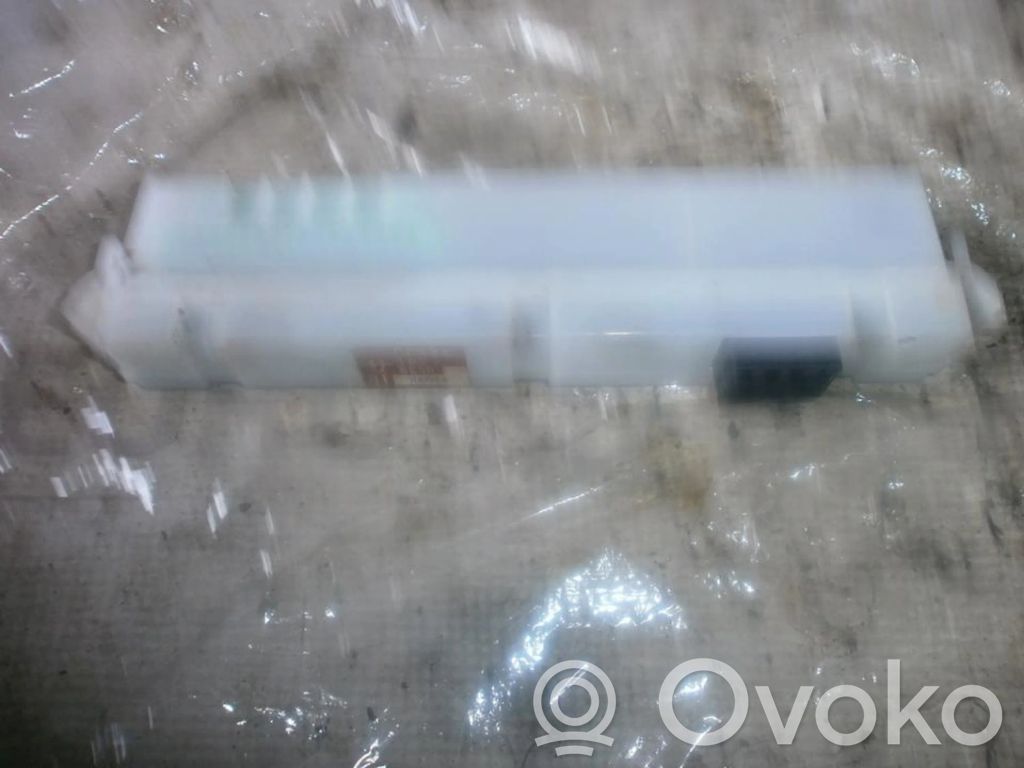 Other control units/modules   BC5G4K01A,BC5G4K01A