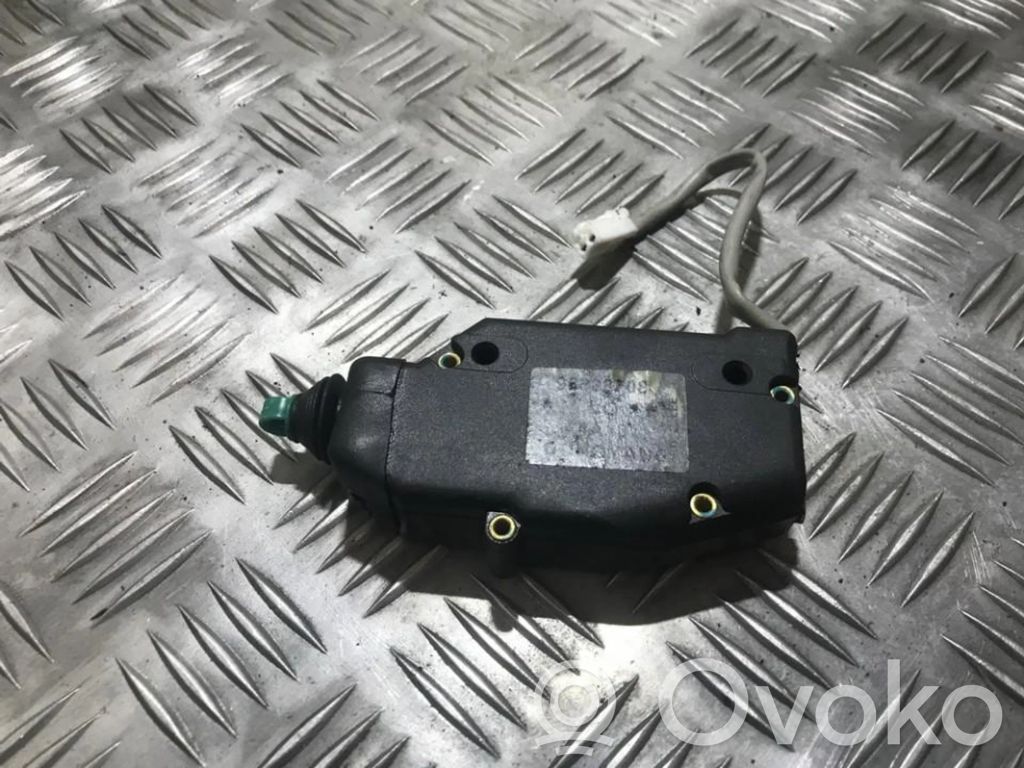 Daewoo Tacuma Central locking motor 
