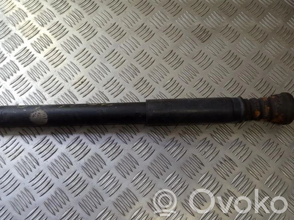 Ford Focus Amortizor spate 