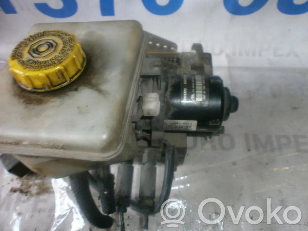 Volvo 440 ABS bloks 