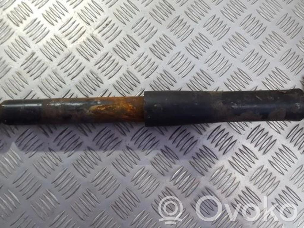 KIA Rio Stoßdämpfer hinten 