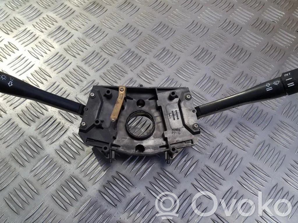 Rover 620 Wiper turn signal indicator stalk/switch 