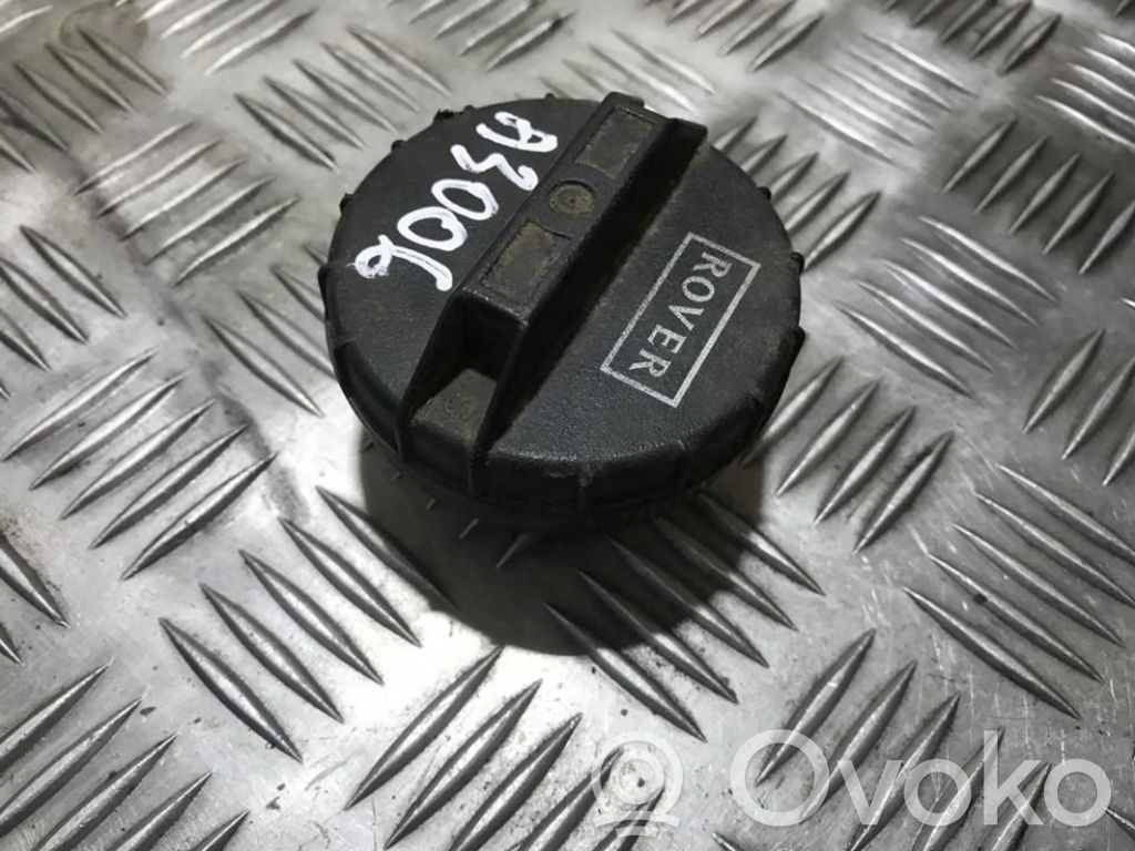 Rover 620 Tappo del serbatoio del carburante