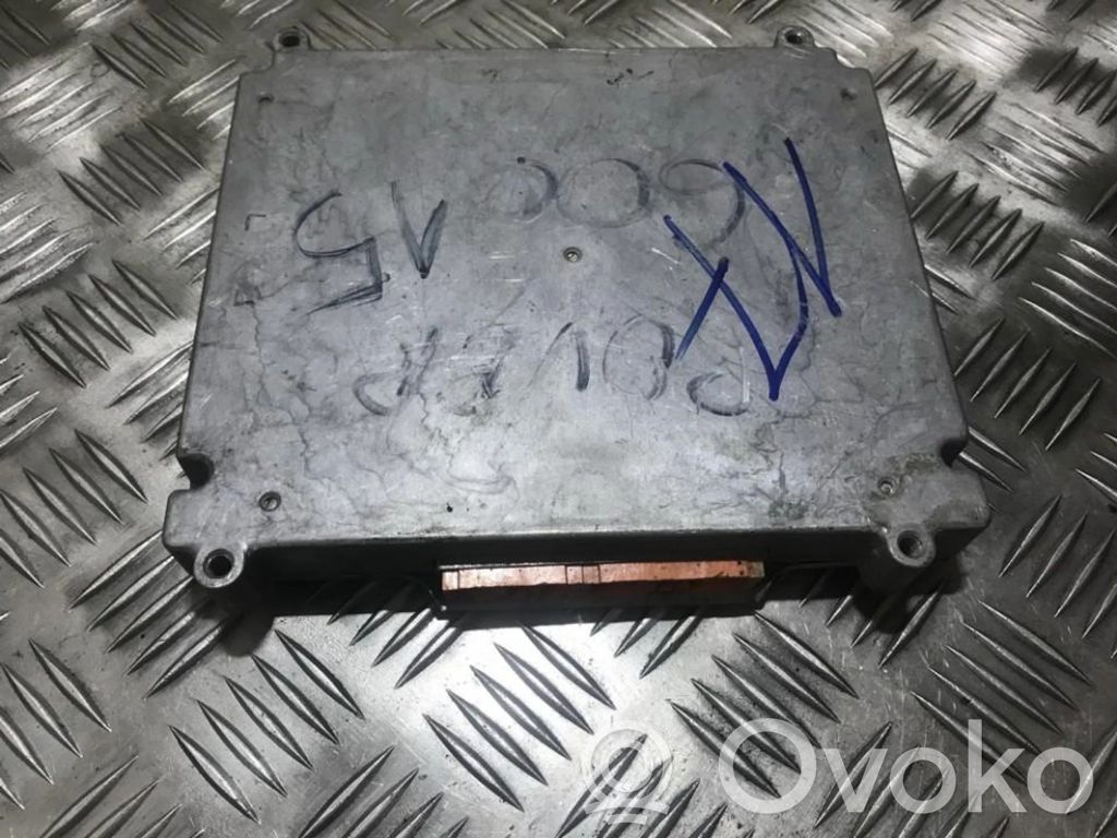Unitate/modul control ABS   39790SM4A11,39790SM4A11,39790SM4A11,39790SM4A11,SM001,SM001