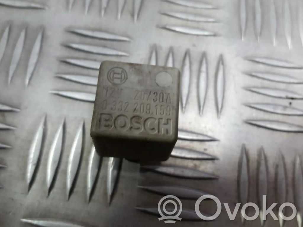 Other relay   0332209159,1626239,0332209159,1626239