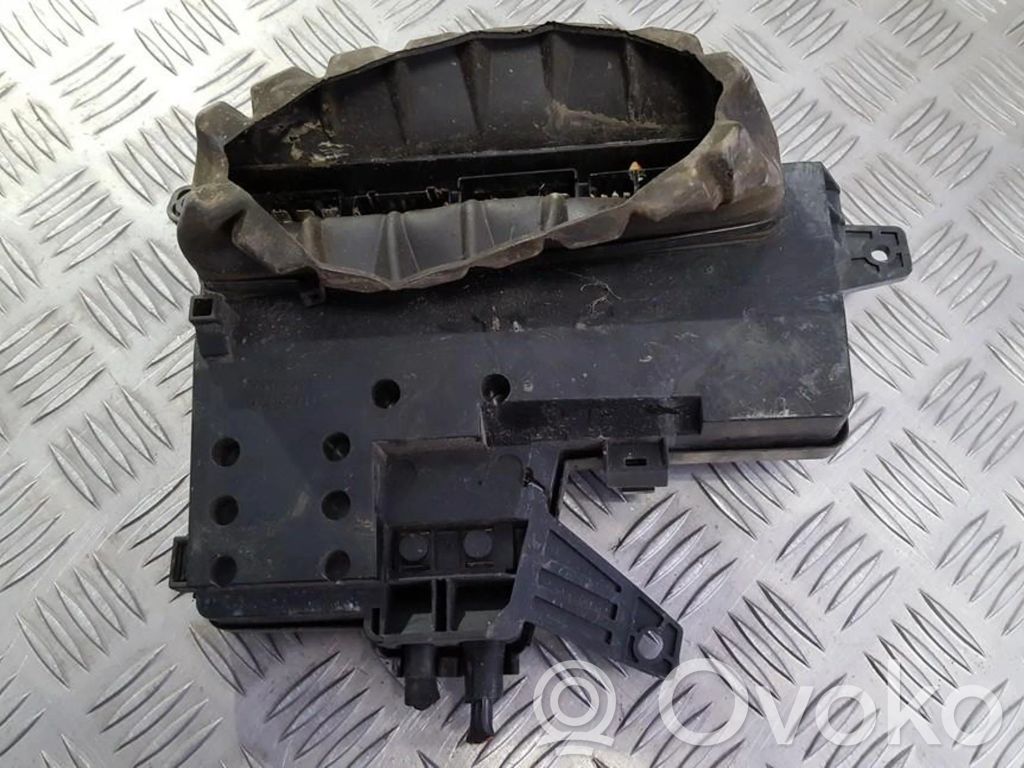 Skrzynka bezpieczników / Komplet   3S25ASN7G100,3S25ASN7G100,3S25ASN7G100,3S25ASN7G100