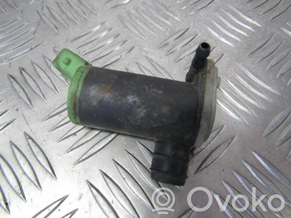 Citroen Berlingo Windscreen/windshield washer pump 