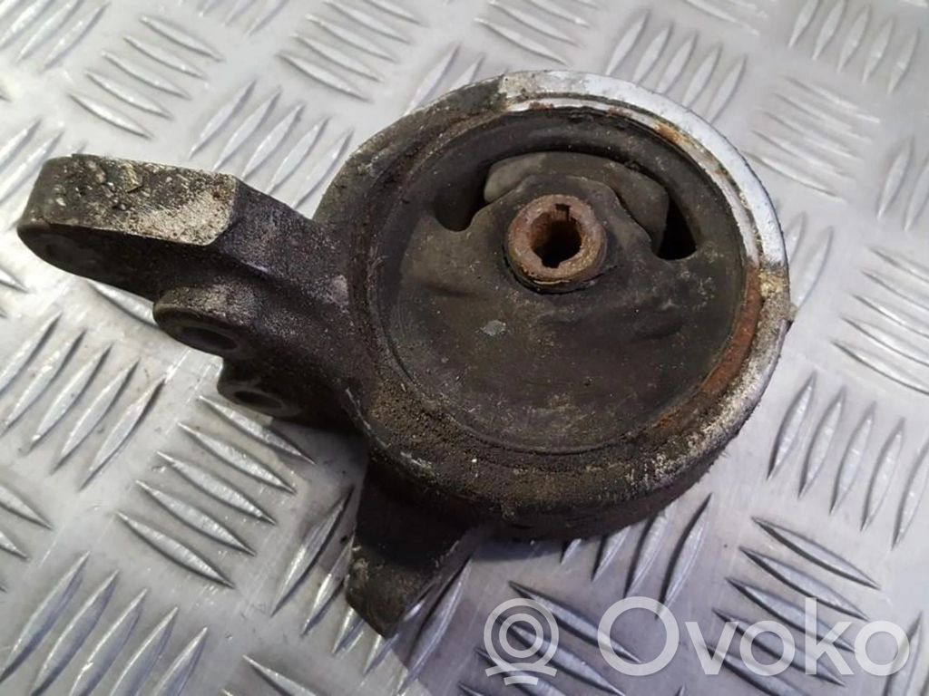 Nissan Almera Suport tampon motor 