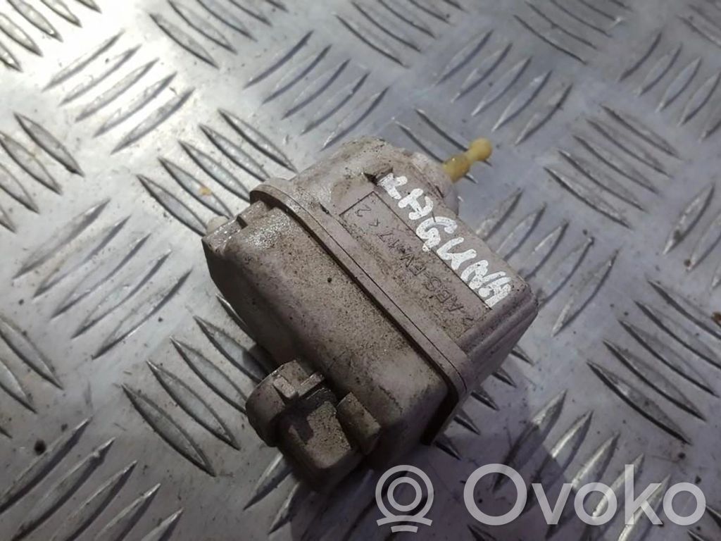 Scheinwerferstellmotor   7700820054,7700820054