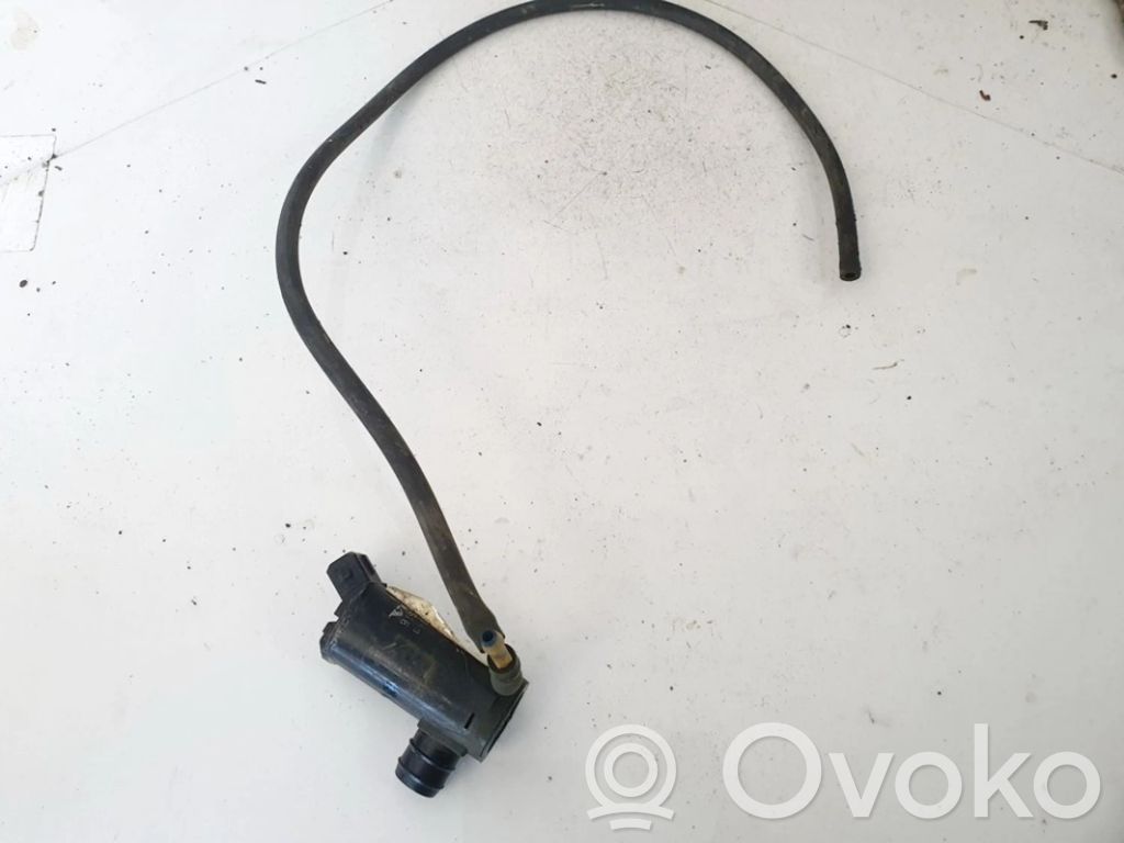 Volvo V70 Pompă spălător parbriz 