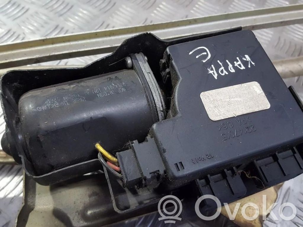 Motor ștergător   82488629,22147015,22147015,82488629