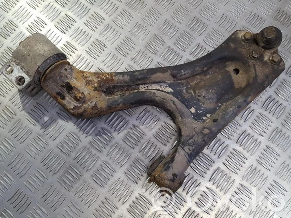 Saab 9-5 Querlenker Achsschenkel vorne 