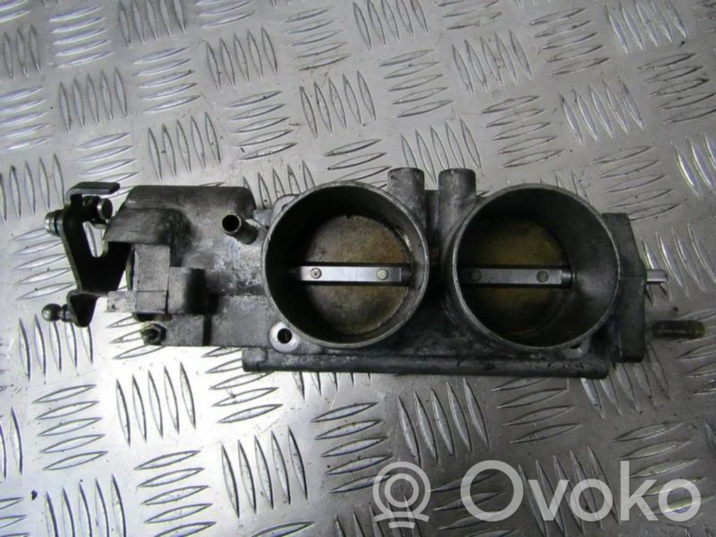 Opel Sintra Zawór przepustnicy