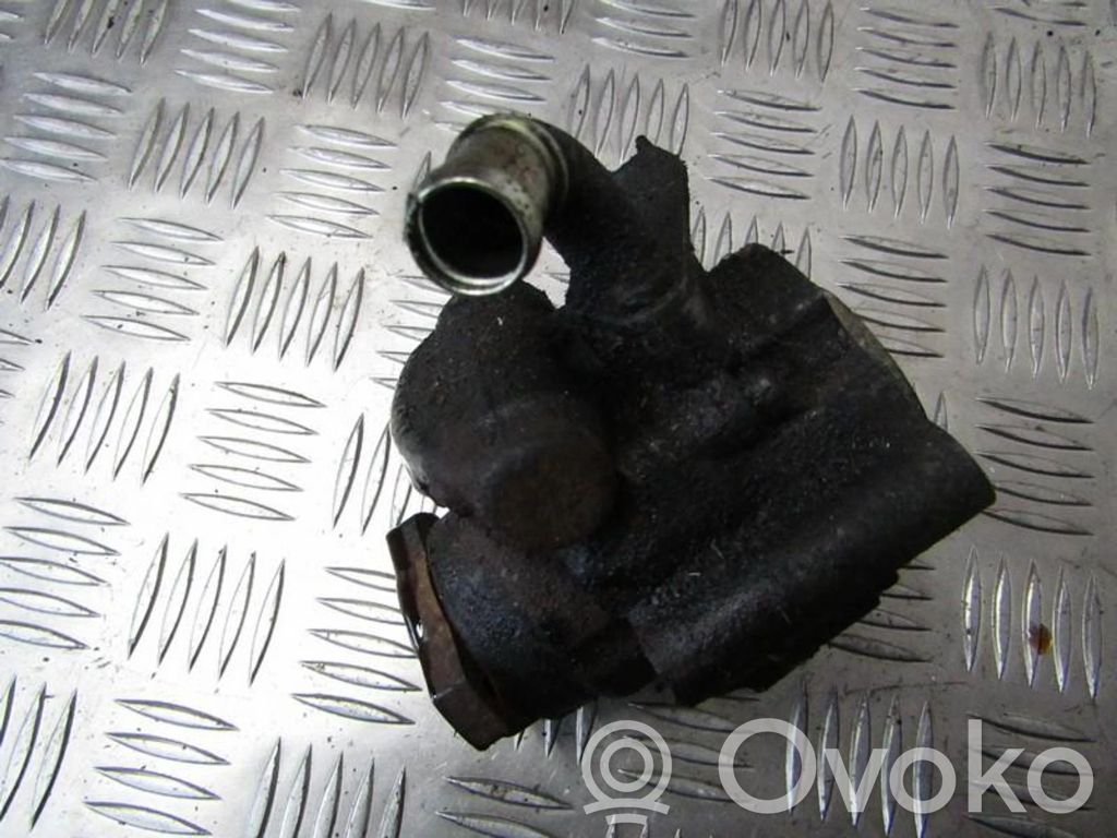 Servopumpe   QVB100690,QVB100690