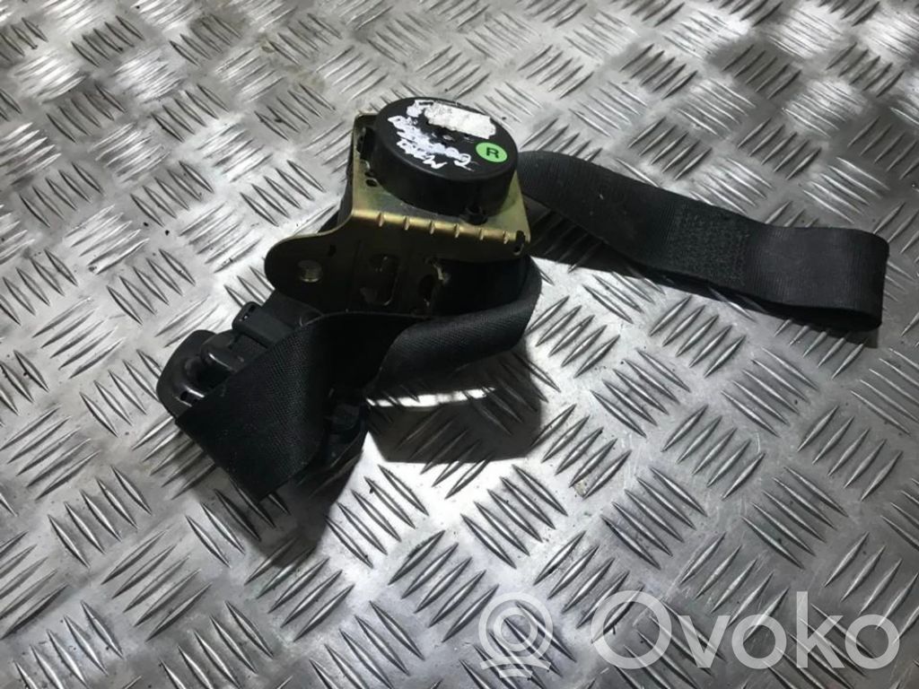 Cinturón delantero   1505913,1505913