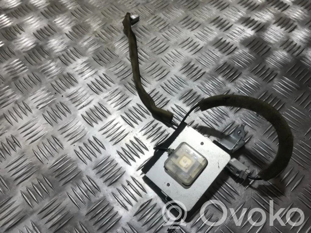 Toyota Avensis T250 Antenă GPS aeriană 