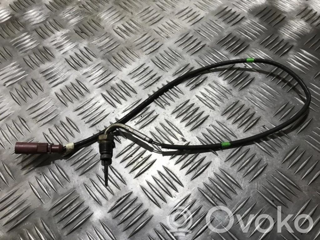 Abgastemperatursensor   03L906088ER,03L906088ER
