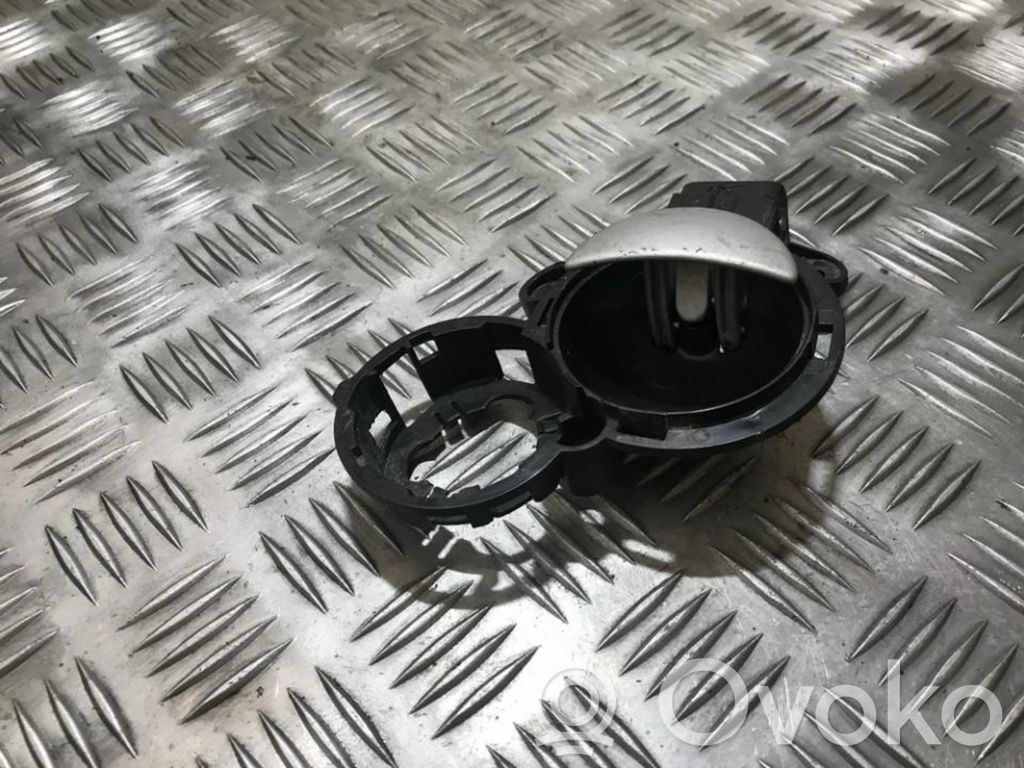 Manecilla interna puerta delantera   1502074,1502074