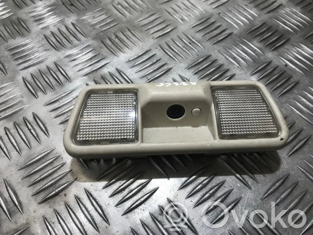 Lichtschalter   4550851,0623183,0610021001,0623183,4550851