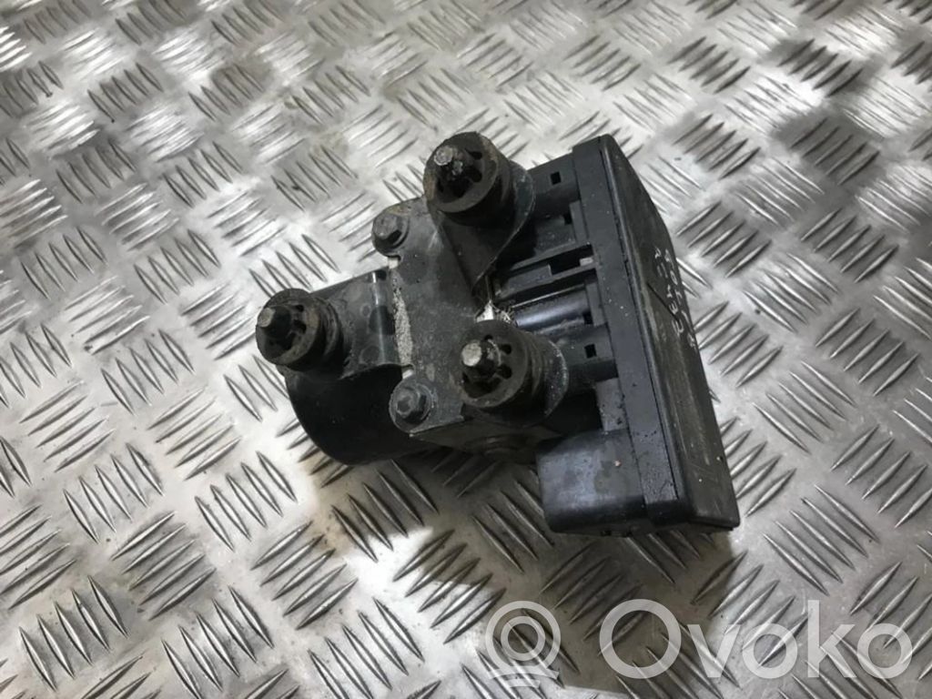 ABS-pumppu   1K0614517H,10020601064,10020601064,10096003483,1K0614517H,1K0907379K