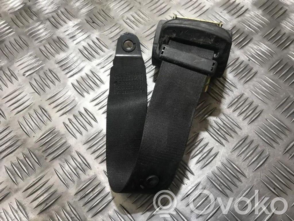 Centură spate   7055962,G530101000,7055962,G530101000
