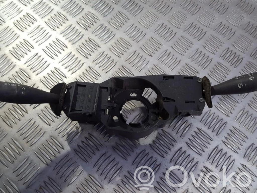 Citroen Berlingo Leva/interruttore dell’indicatore di direzione e tergicristallo