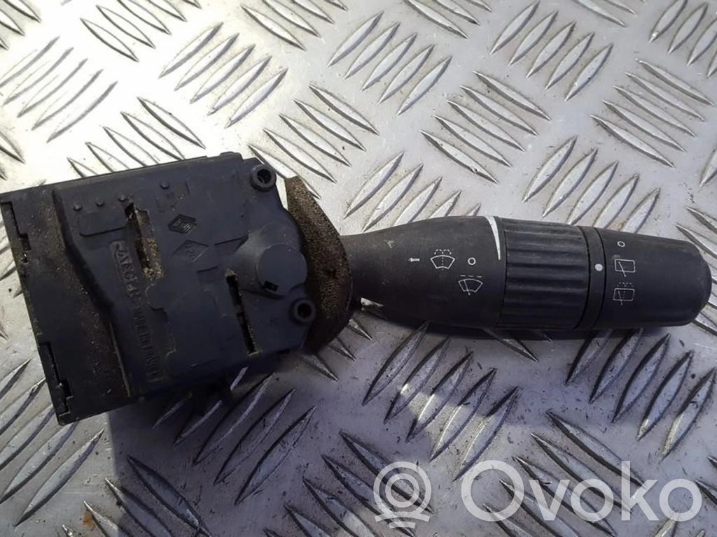 Renault Safrane Leva comando tergicristalli 