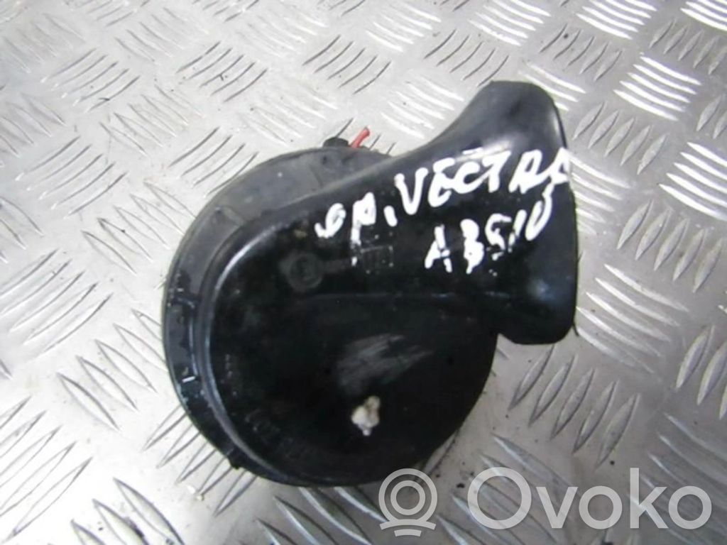 Señal acústica   A28657625,A28657625,A28657625,A28657625