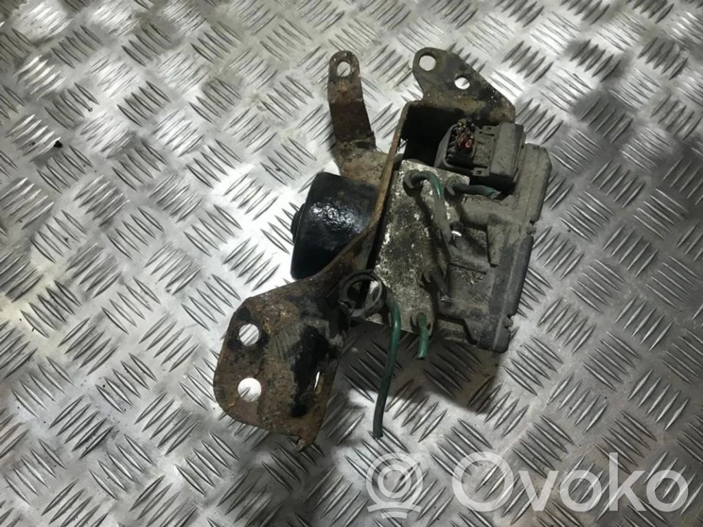 Pompa ABS   7700424520,10020401614,10020401614,7700424520