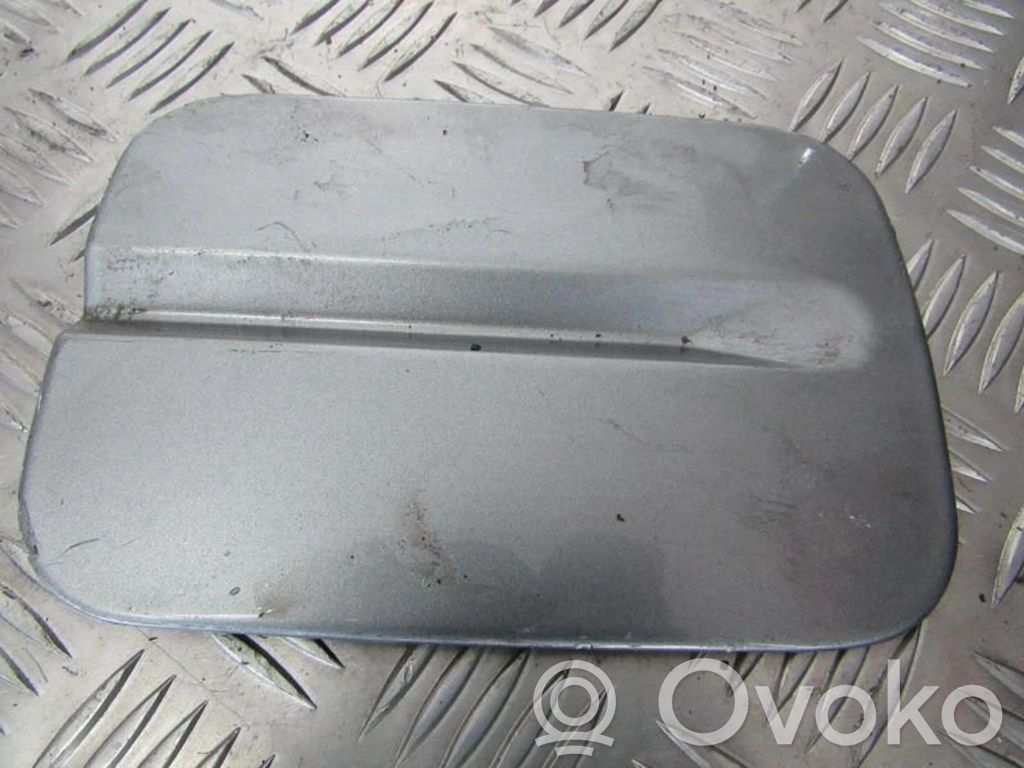 Bușon rezervor   333809905,333809905