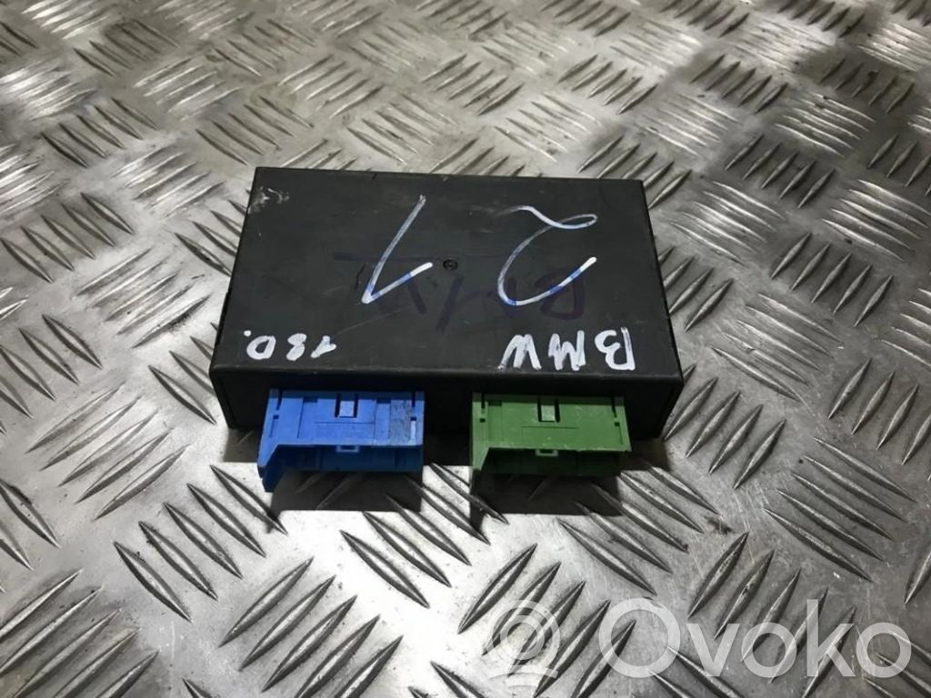 Modul confort   61351388098,61351388098,05990110,61351388098,61351388098