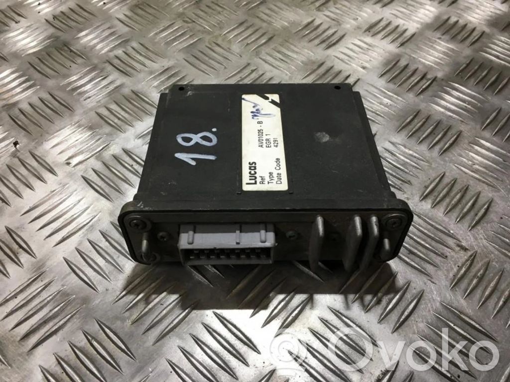 Other control units/modules   7186600,7186600,4291,7186600,7186600,80119B,AV01025B,AV01025B