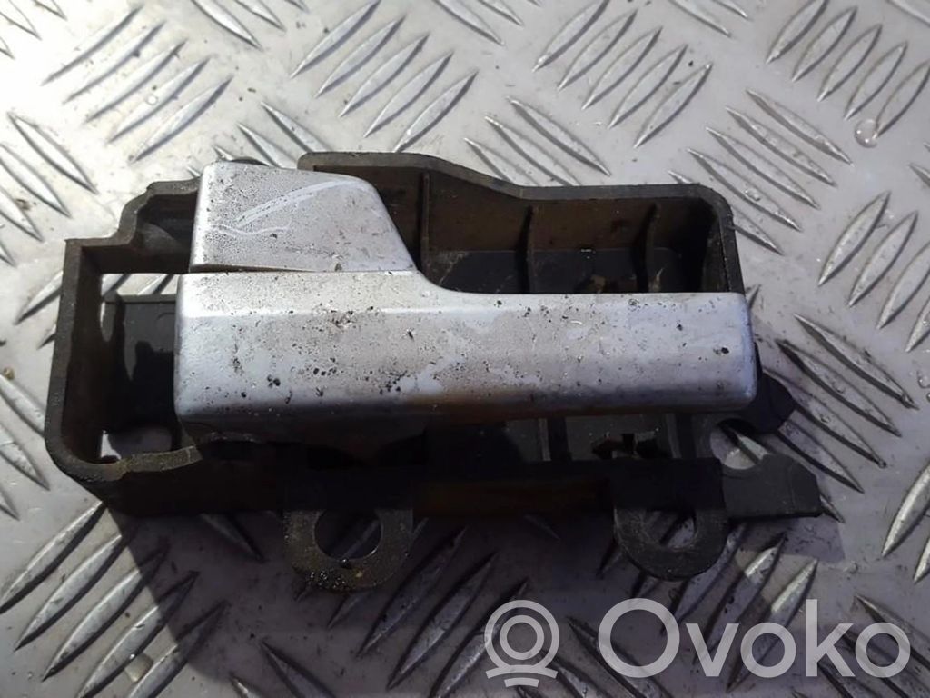 Mâner interior ușă spate   3M51R22601BC,3M51R22601BC,3M51R22601BC,3M51R22601BC