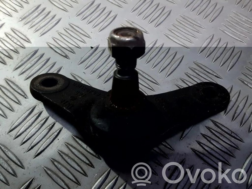 Mini One - Cooper R50 - 53 Snodo sferico anteriore