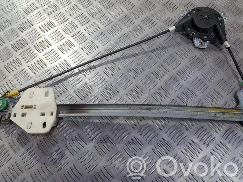 Renault Espace II Macara ușă glisantă cu motor 
