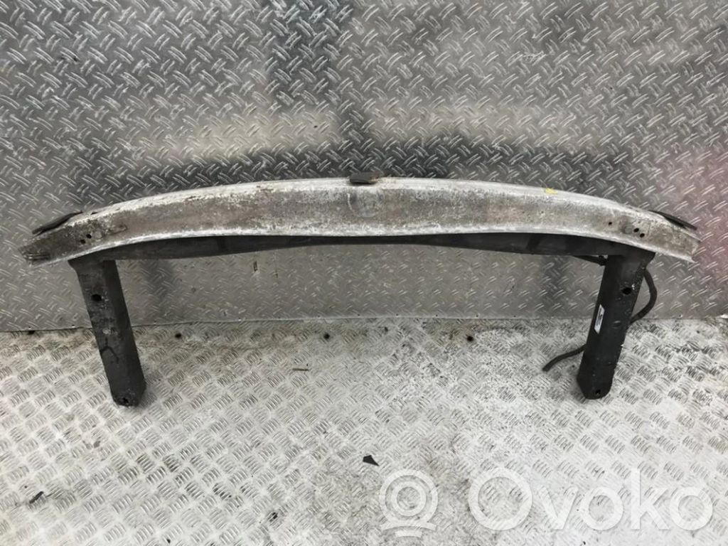 Audi A6 S6 C5 4B Belka tylna 