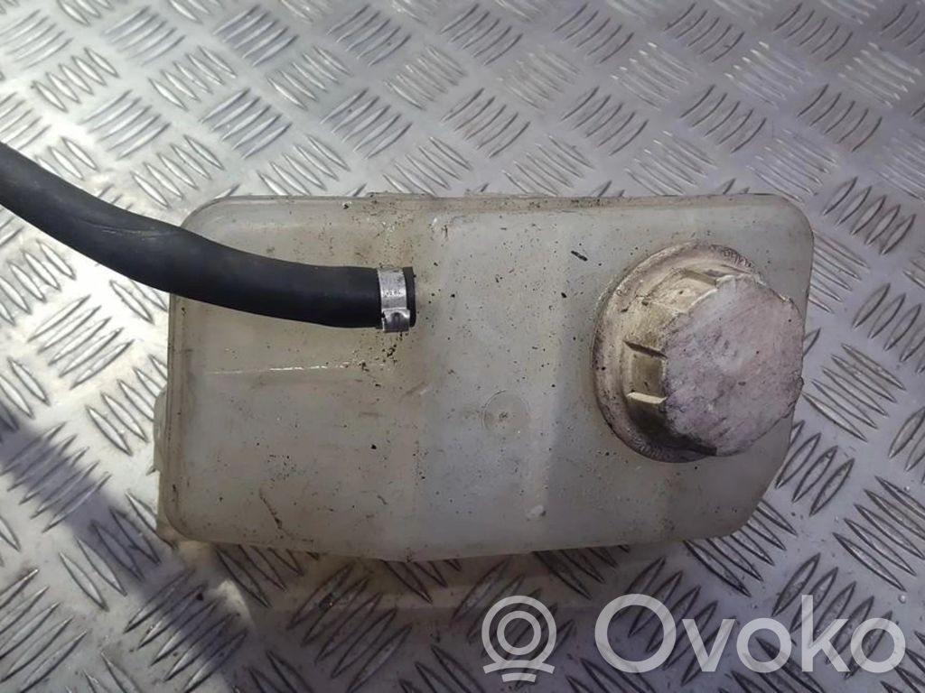 Mitsubishi Space Star Vas expansiune/rezervor lichid de răcire 