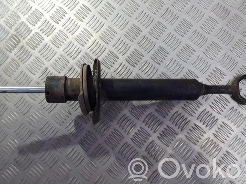 Volkswagen PASSAT B5 Ammortizzatore anteriore 
