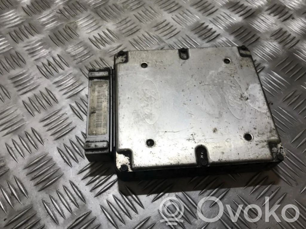 Ford Mondeo MK I Centralina/modulo del motore 