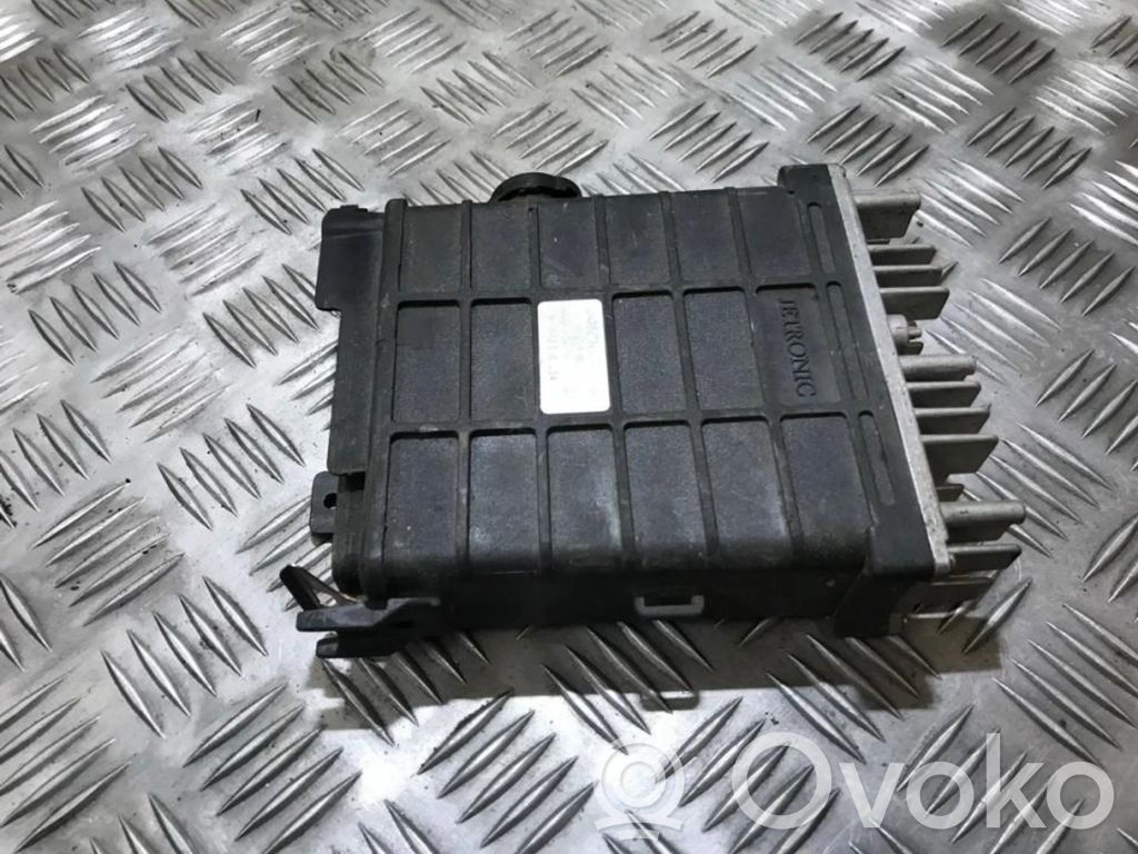 Engine control unit/module   0280800165,443906264,0280800165,443906264